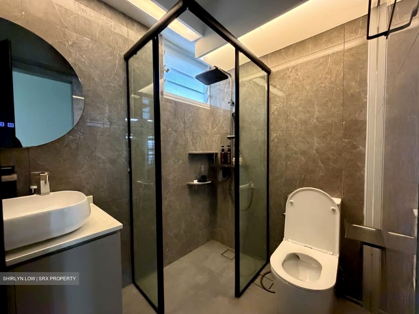 Blk 342A Yishun Natura (Yishun), HDB 5 Rooms #582932411